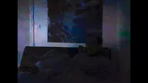 mobi online show from 12-14-24, 01:05