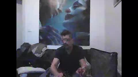 mobi online show from 12-15-24, 10:47