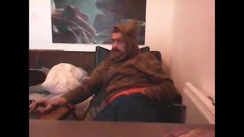 mobi online show from 12-22-24, 03:11