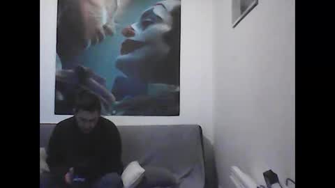 mobi online show from 01-12-25, 04:29