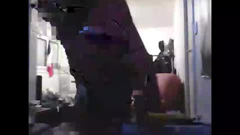 mobi online show from 09-17-25, 06:09