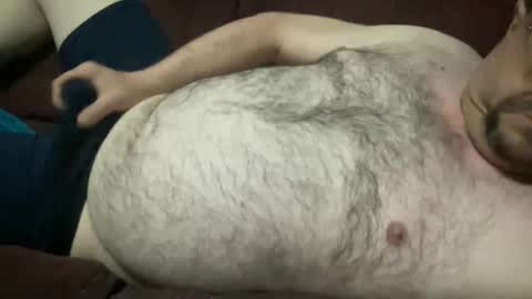 bepino1972 online show from 04-02-26, 03:26