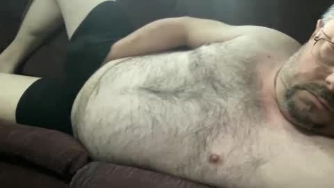 bepino1972 online show from 04-15-26, 09:15