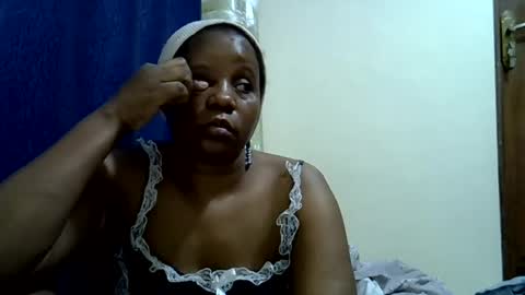 Crazybeibe online show from 07-02-26, 05:24