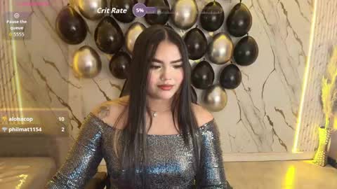 Berchy online show from 03-21-26, 08:12