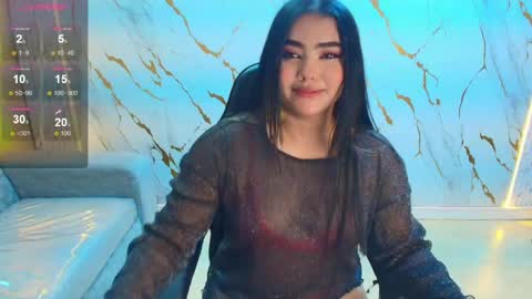 Berchy online show from 04-15-26, 08:42