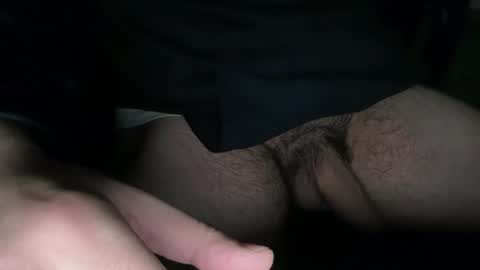 Snapshot of berence chatting on 06-14-26, 08:44 berence online show from 06-14-26, 08:44