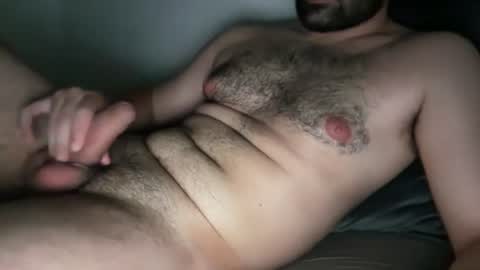 Snapshot of berence chatting on 07-02-26, 06:47 berence online show from 07-02-26, 06:47