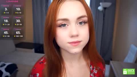 Ora Enderson online show from 09-22-25, 08:05