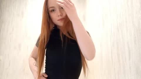 Ora Enderson online show from 03-05-26, 06:04