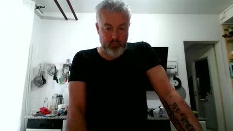 Martin online show from 02-11-26, 09:03