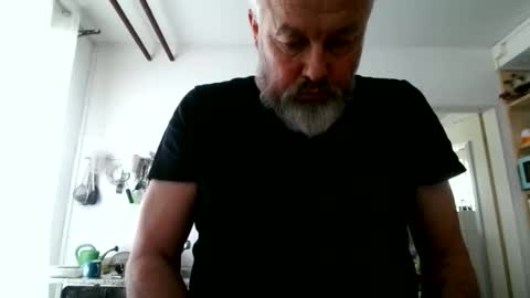 Martin online show from 02-18-26, 02:35