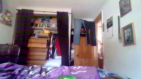 bergeeric1970 online show from 09-23-25, 06:55