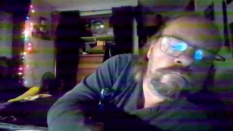 bergeeric1970 online show from 11-29-25, 04:37