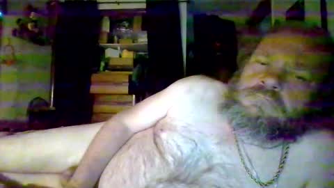 bergeeric1970 online show from 05-09-26, 01:55