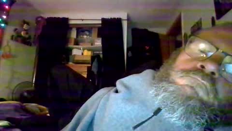 bergeeric1970 online show from 05-14-26, 07:04