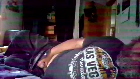 bergeeric1970 online show from 05-26-26, 12:39