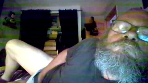 bergeeric1970 online show from 06-13-26, 05:38