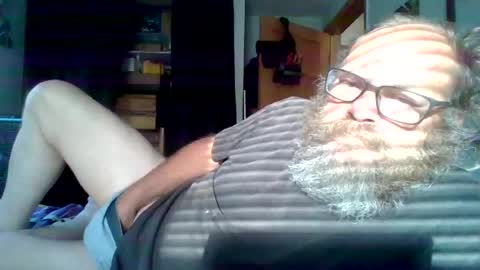bergeeric1970 online show from 06-16-26, 12:19
