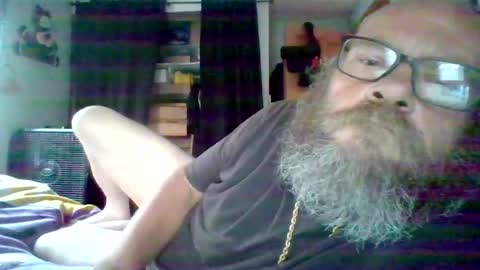 bergeeric1970 online show from 06-19-26, 12:53