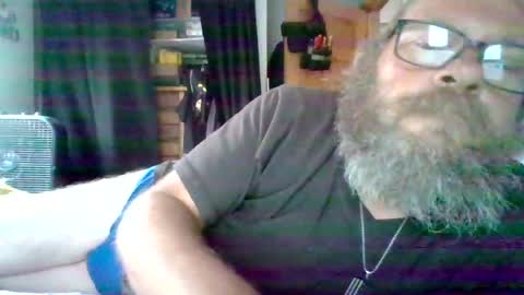 bergeeric1970 online show from 06-23-26, 09:13