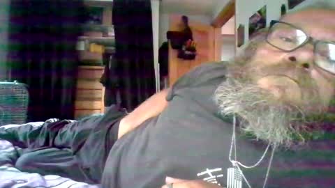 bergeeric1970 online show from 06-30-26, 12:17