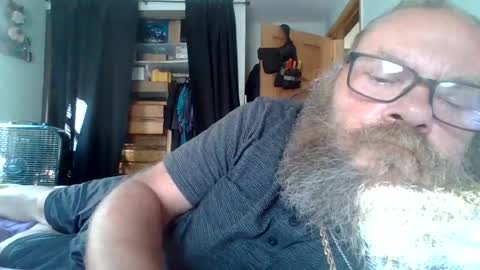bergeeric1970 online show from 07-18-26, 01:37