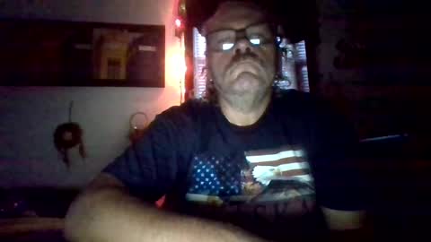 bergeeric1970 online show from 07-28-26, 01:56