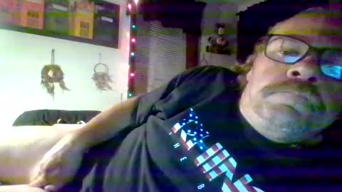 bergeeric1970 online show from 07-31-26, 09:19