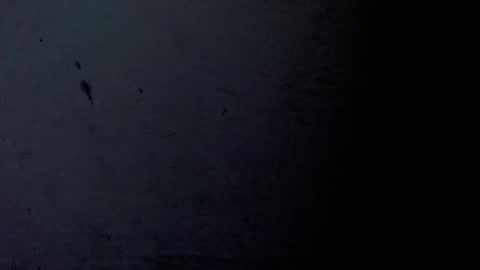 Bergon77 online show from 01-24-25, 09:15