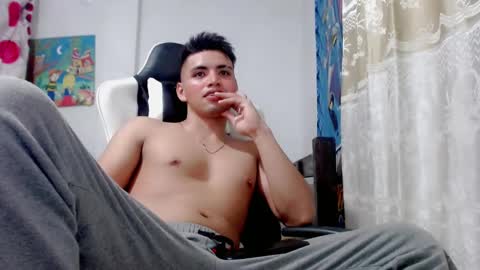 Bergon77 online show from 01-27-25, 11:00