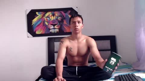 Snapshot of bergon30 chatting on 07-19-26, 11:25 Bergon77 online show from 07-19-26, 11:25