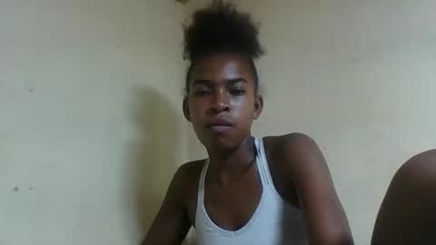 Snapshot of beriziky chatting on 03-01-26, 03:36 beriziky online show from 03-01-26, 03:36