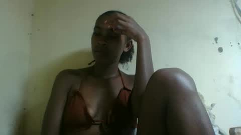 Snapshot of beriziky chatting on 03-03-26, 06:47 beriziky online show from 03-03-26, 06:47