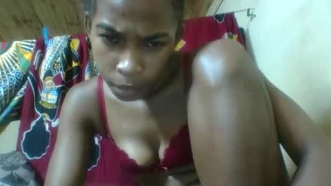 beriziky online show from 03-16-26, 09:41