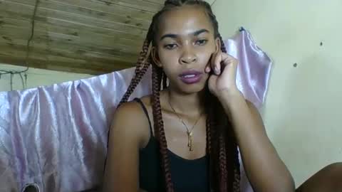 beriziky online show from 04-08-26, 02:00