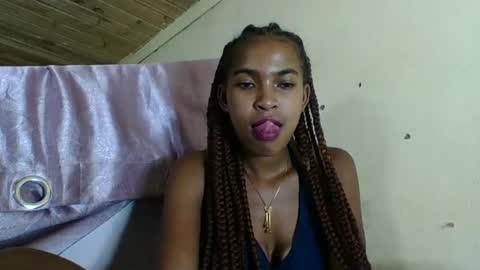 beriziky online show from 04-09-26, 06:19