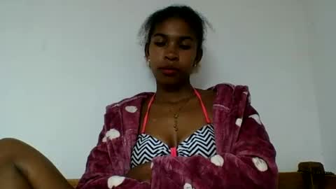 beriziky online show from 07-13-26, 12:41