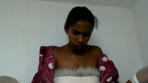beriziky online show from 07-15-26, 07:46