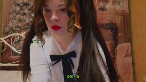 Berkova L online show from 02-01-26, 12:59