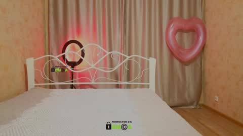 Berkova L online show from 03-26-26, 07:19