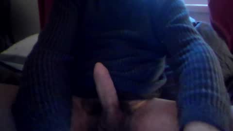 berlinergross online show from 02-22-26, 03:43