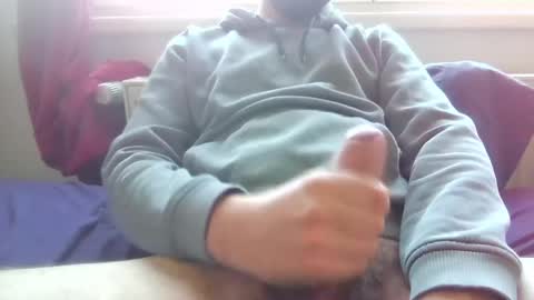 Snapshot of berlinergross chatting on 05-26-26, 11:50 berlinergross online show from 05-26-26, 11:50