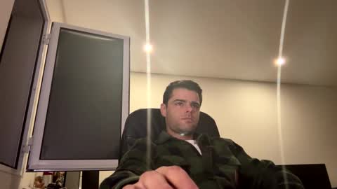 Snapshot of berltex chatting on 12-05-24, 02:09 Berltex online show from 12-05-24, 02:09