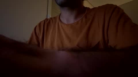 Snapshot of berltex chatting on 11-01-25, 02:46 Berltex online show from 11-01-25, 02:46