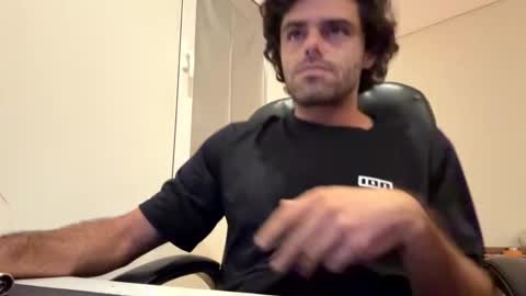 Snapshot of berltex chatting on 11-03-25, 02:35 Berltex online show from 11-03-25, 02:35