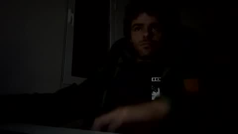 Snapshot of berltex chatting on 11-05-25, 07:41 Berltex online show from 11-05-25, 07:41