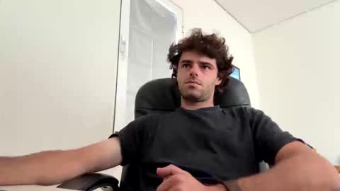 Snapshot of berltex chatting on 11-09-25, 04:49 Berltex online show from 11-09-25, 04:49