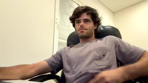 Snapshot of berltex chatting on 11-11-25, 01:49 Berltex online show from 11-11-25, 01:49