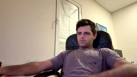 Snapshot of berltex chatting on 11-13-25, 07:51 Berltex online show from 11-13-25, 07:51